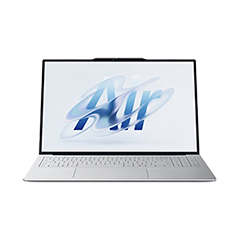 二手联想 来酷 Air 16回收